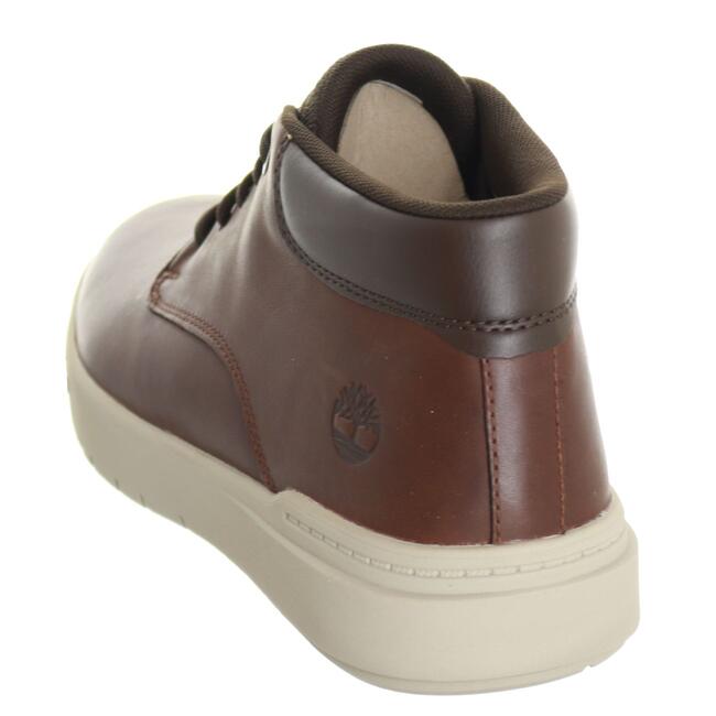 SCARPA SENECA BAY TIMBERLAND - Mad Fashion | img vers.650x/
